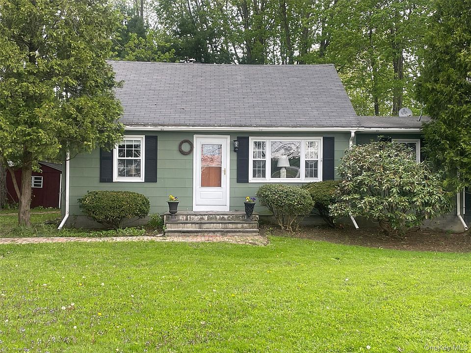 1st image of 4-6 Anderson Road