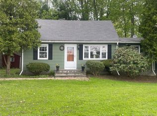 4-6 Anderson Road, Clinton Corners, NY 12514
