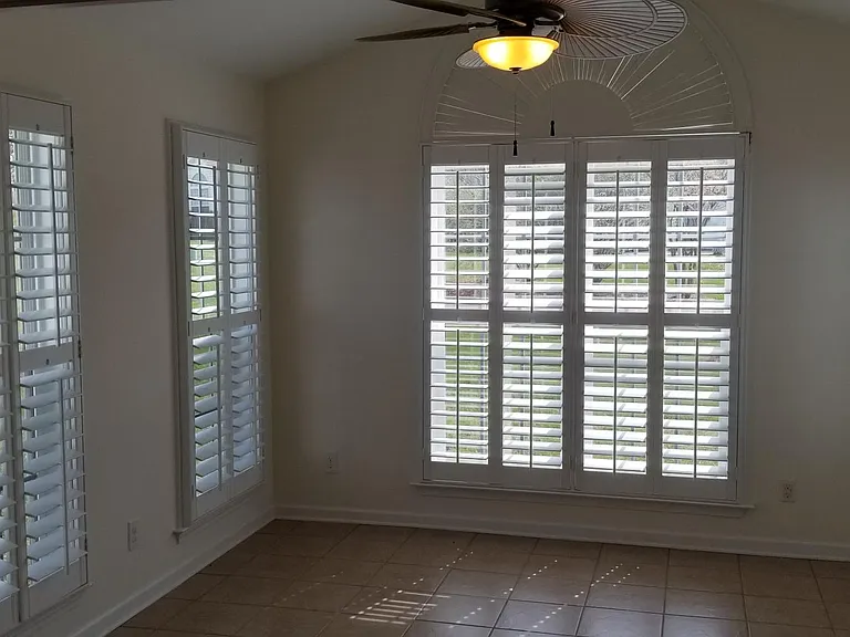 3722 Tartan Ln — Photo 21