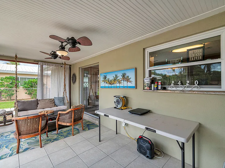 2420 Fairbanks Dr — Photo 41