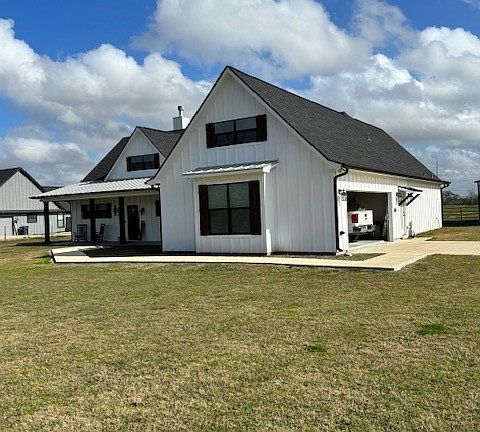 4th image of 12154 County Road 175