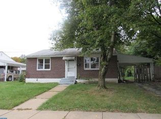 403 Stanton Rd, Wilmington, DE 19804