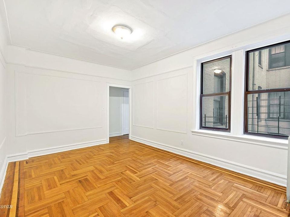 1st image of 3150 33rd St APT 5A