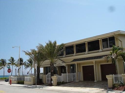 1st image of 1799 N Atlantic Blvd