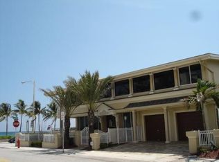 1799 N Atlantic Blvd, Ft Lauderdale, FL 33305
