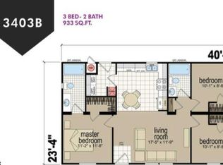 134 S McPherson St, Fort Bragg, CA 95437