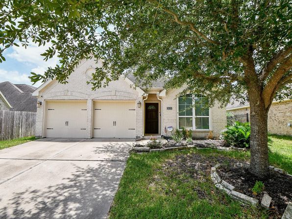 26115 Serenity Oaks Dr