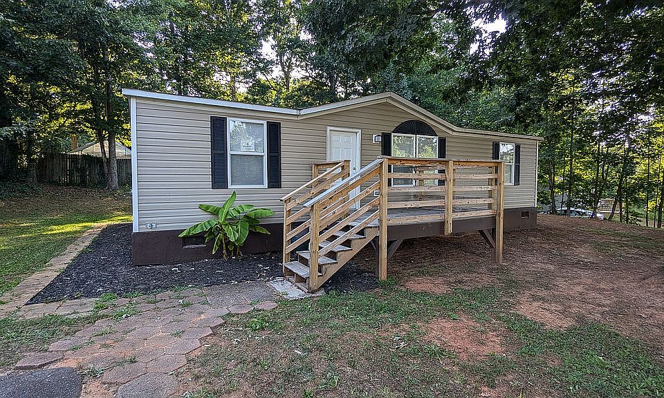 1st image of 4083 Beckys Dr