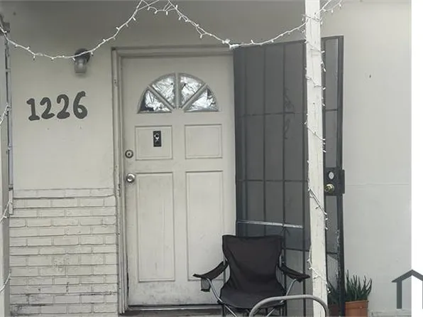 1226 NW 23rd Ter, Fort Lauderdale, FL 33311