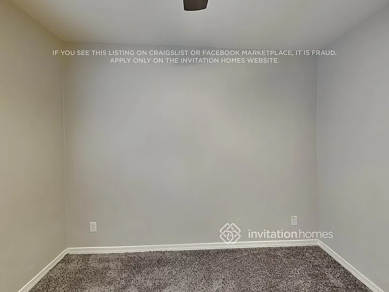 4337 W Crescent Rd — Photo 15