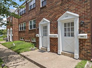 307 Forrest Ave APT B, Claymont, DE 19703