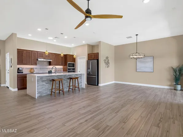 62911 E Thunder Rock Dr, Saddlebrooke, AZ 85739