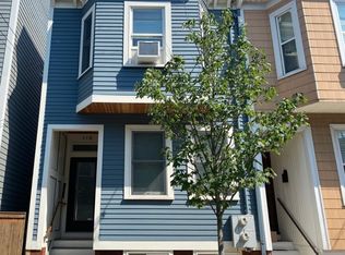 110 5th St, Cambridge, MA 02141