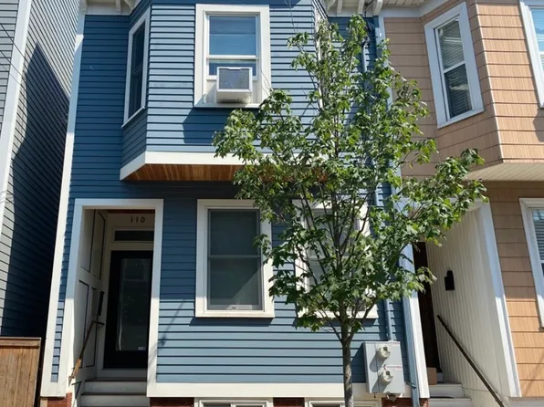 110 5th St, Cambridge, MA 02141
