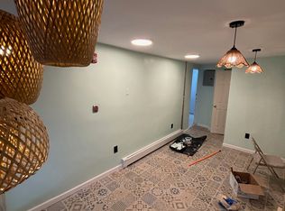 6415 Hudson Ave #4, West New York, NJ 07093