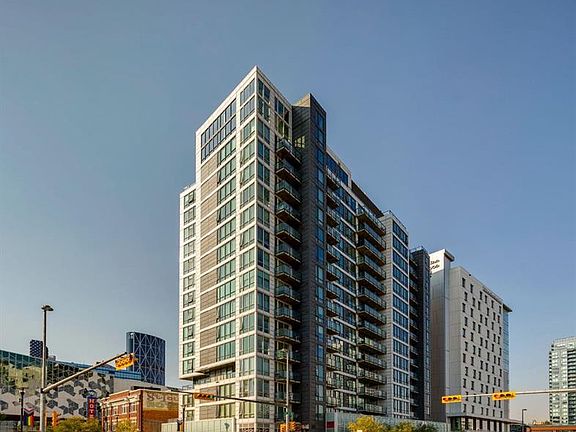 2nd image of 450 W 8th Ave SE #1003