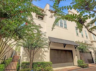 1522 W 23rd St, Houston, TX 77008