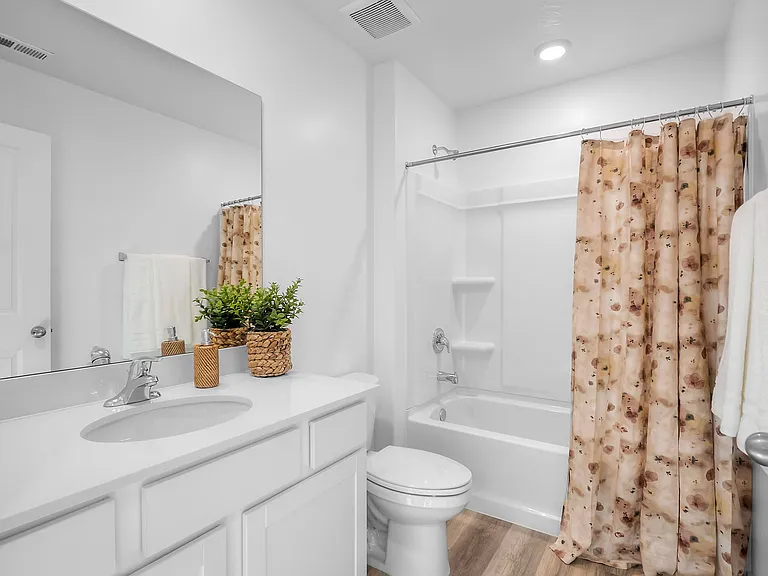 2783 Rushpink Ln — Photo 17