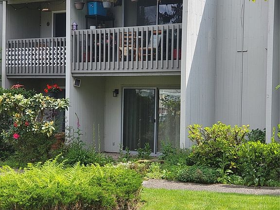2nd image of 7501 Ruby Drive SW #G203