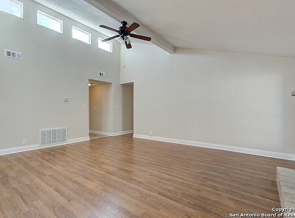 5th image of 11443 Woollcott St