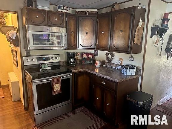 4th image of 13989 E Cutler St