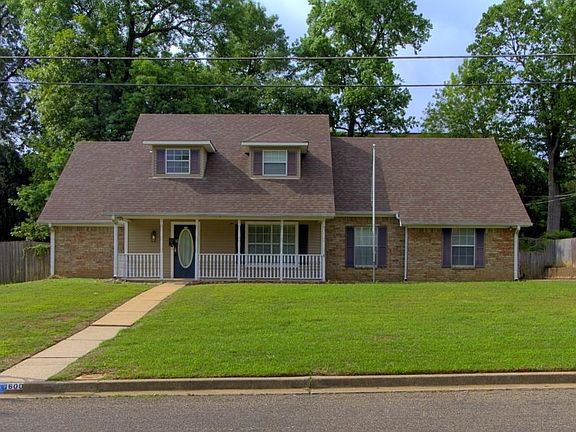 2nd image of 1600 Northwood Ct