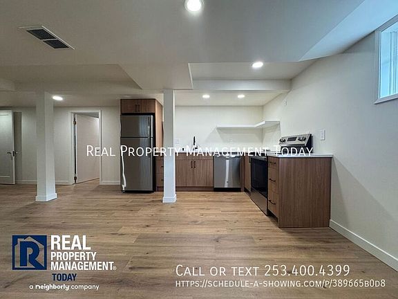 4th image of 910 N Union Ave #B