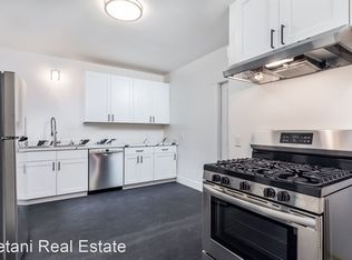 1502 Cabrillo St, San Francisco, CA 94118
