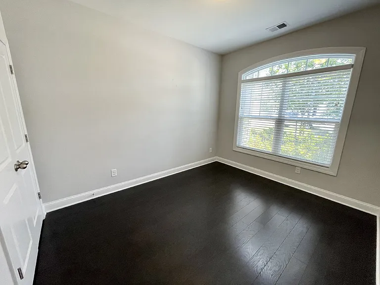 258 Wooden Wheel Ln — Photo 13