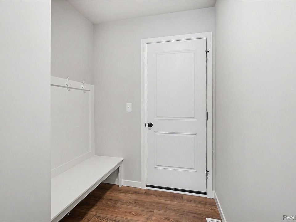 Lot 22 Lockerbie Ln, photo 11