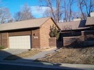 1078 E 6215 S, Murray, UT 84121