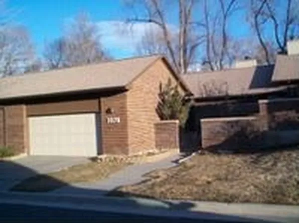 1078 E 6215 S, Murray, UT 84121