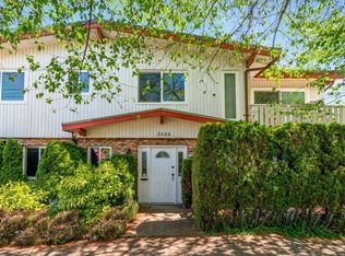 3488 Highbury St, Vancouver, BC V6S 2L4