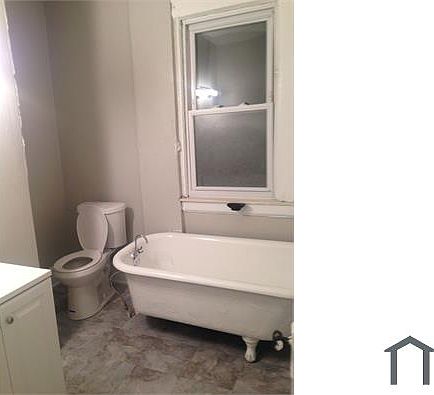 5th image of 109 Midland St