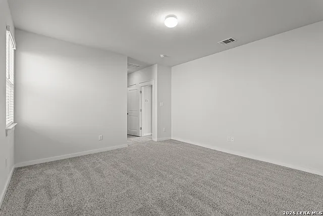 4837 Park Gln — Photo 24