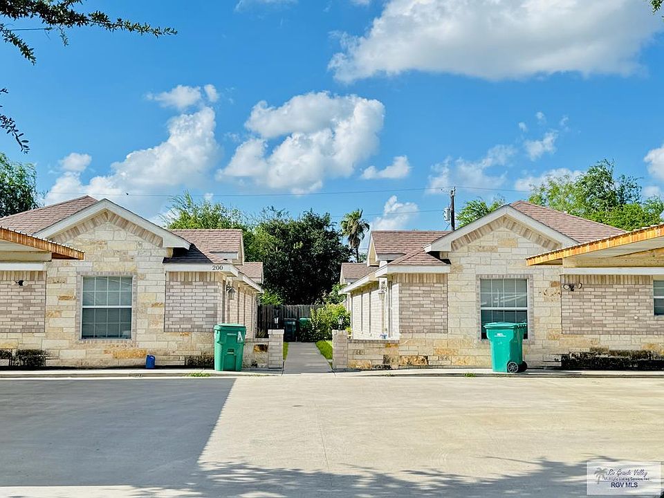 1st image of 200 W Albatross Ave