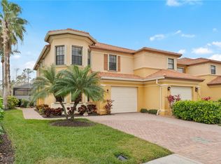 9126 Water Tupelo Rd, Fort Myers, FL 33912