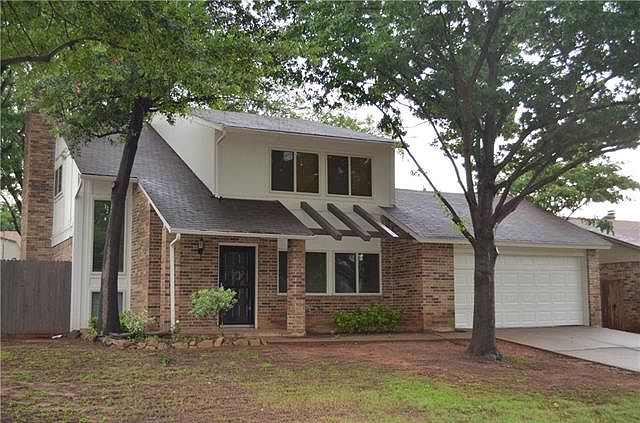 1st image of 3709 Blue Bonnet Ct