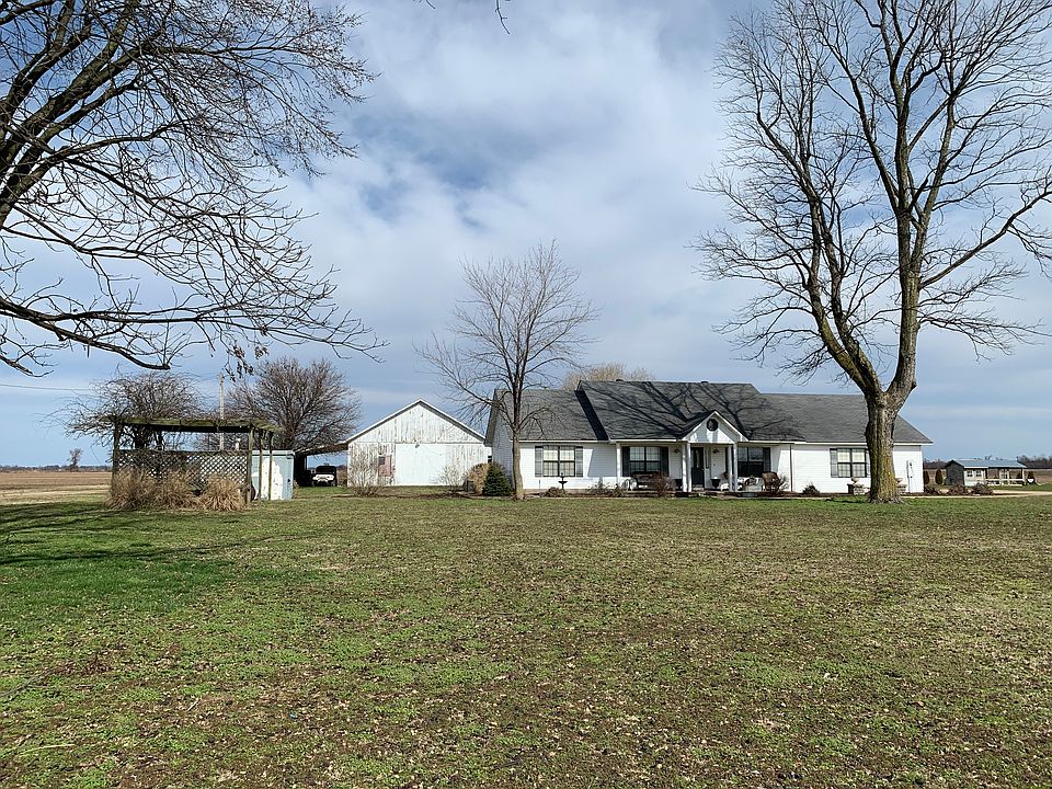 1st image of 2634 W County Road 394