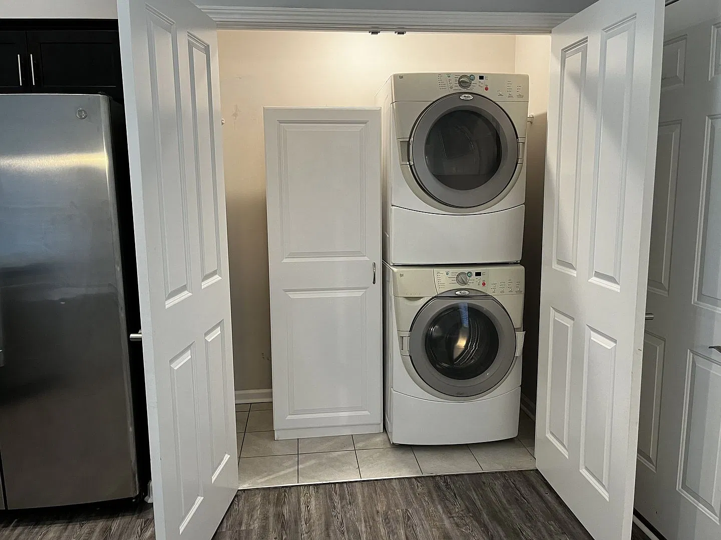 Beautiful home in Croatan Crossing — Photo 4