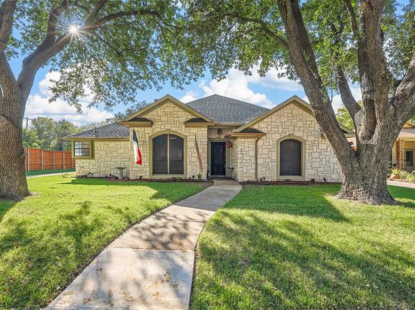 644 Stoneybrook Dr