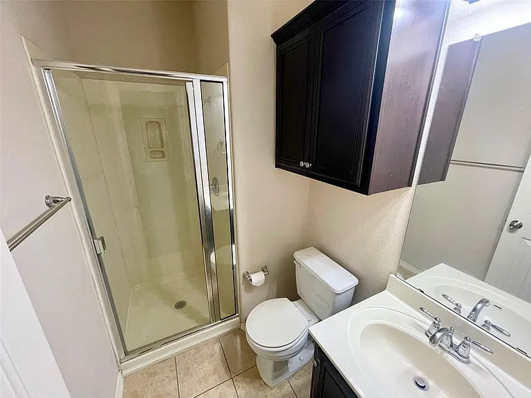 8633 White Ibis Dr — Photo 12