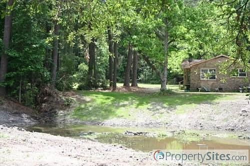 2nd image of 4818 Highway 162 #A