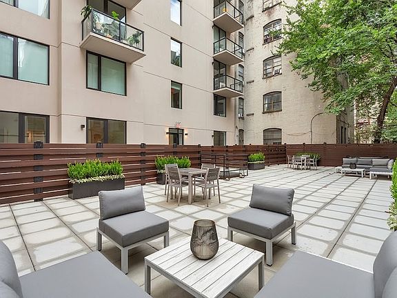 5th image of 127 W 112th St #7D