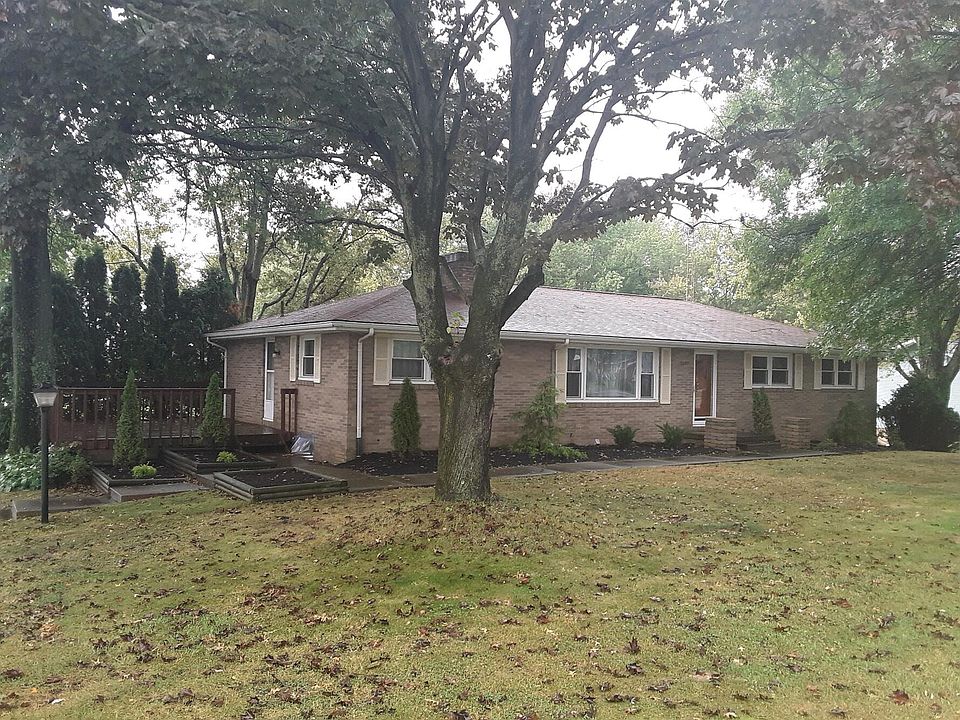1st image of 10000 Georgetown St