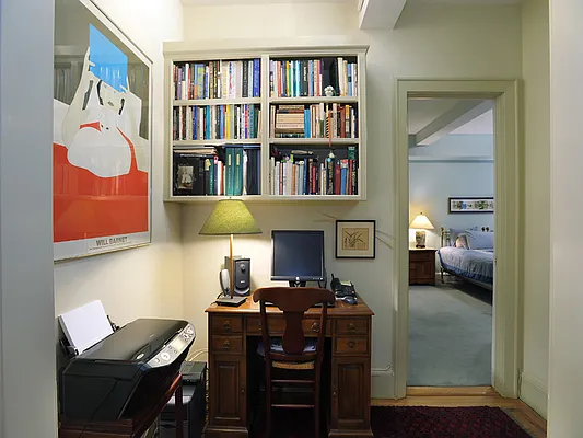 Sold by Sotheby's International Realty | media 17