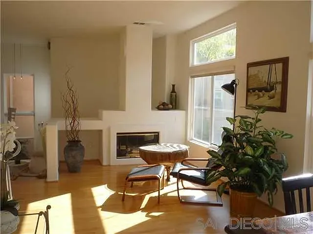 12674 Carmel Country Rd #43 — Photo 4