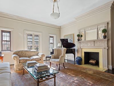 231 W 139th St, New York, NY, 10030