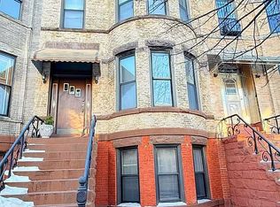 524 58th St Floor 2, Brooklyn, NY 11220