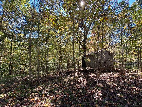 4th image of 130 Shady Grove Dr Lot 12